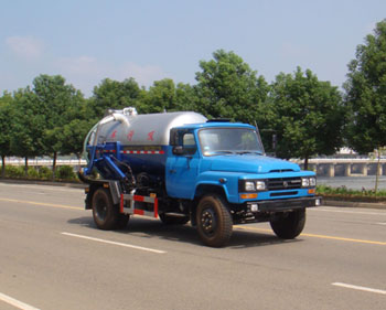 ��ʤ��CSC5100GXW3�����۳�