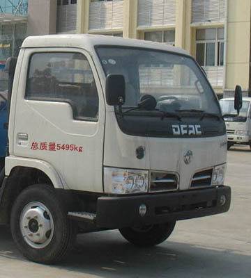 ʤCSC5052ZZZ3װжʽ
