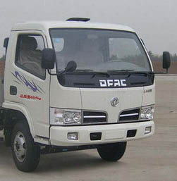ʤCSC5040ZLJ3