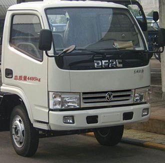 ʤCSC5040ZLJ3