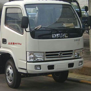 ʤCSC5052ZLJ