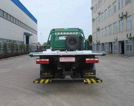 ʤCSC5070TQZϳ
