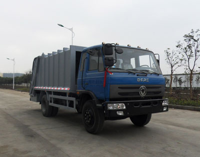 ʤCSC5166ZYSѹʽ