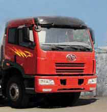 ʤCSC5312GFLCͷ䳵