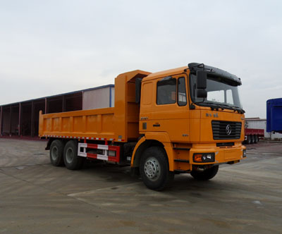 ʤCSC3255Sж