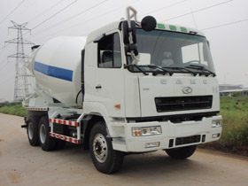 ʤCSC5250GJBHͻ䳵