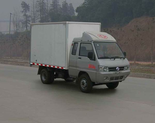 DFA5020XXYL40D3AC-KMʽ䳵