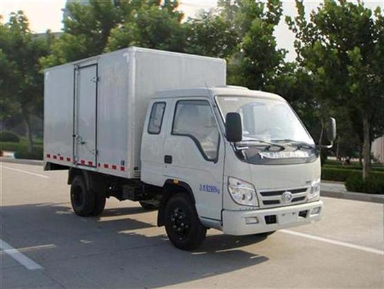 BJ5036XXY-B2ʽ䳵
