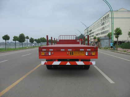 ʤCSC9300TPƽʽҳ
