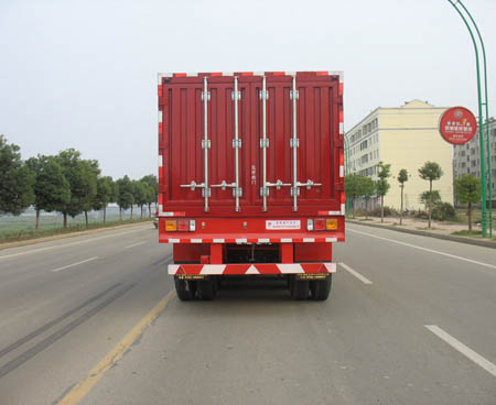 ʤCSC9390XXYʽҳ