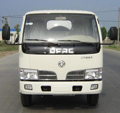 ʤCSC5070ZZZ4װжʽ