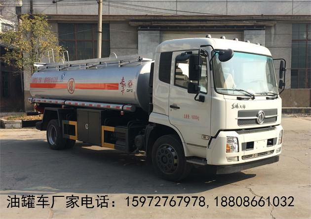 加油车图片 加油车图片
