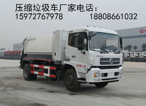 ѹ��ʽ������ͼƬ