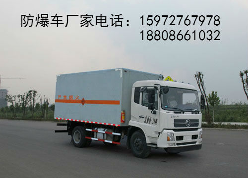 ������ͼƬ