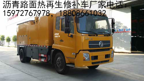 ����·���������޲���ͼƬ