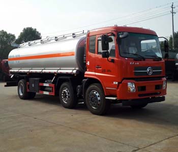 DLQ5250TGYD4�Ͳ���ֹ�Һ��ͼƬ