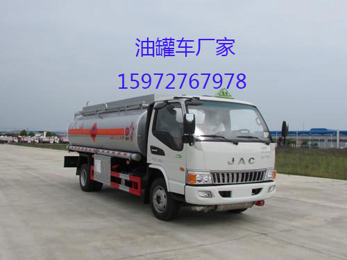 油罐车图片 油罐车图片