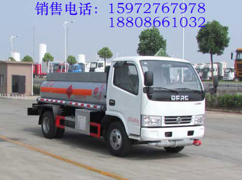 油罐车图片 油罐车图片