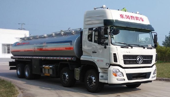 油罐车图片 油罐车图片