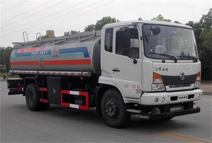 油罐车图片 油罐车图片