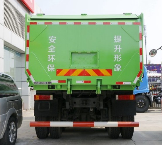 ǰĺж