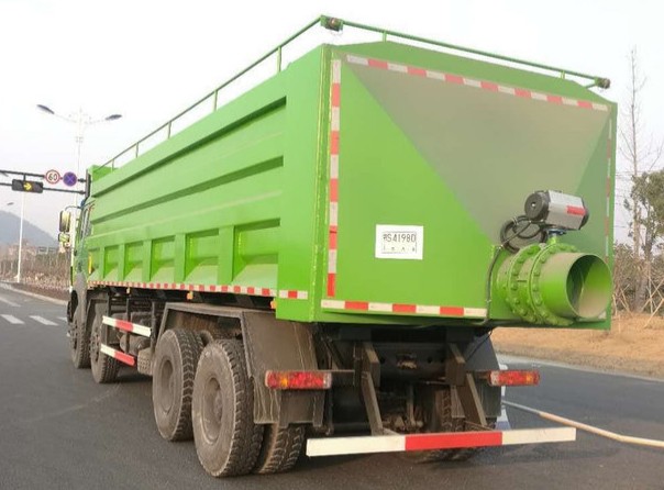 NG80ж