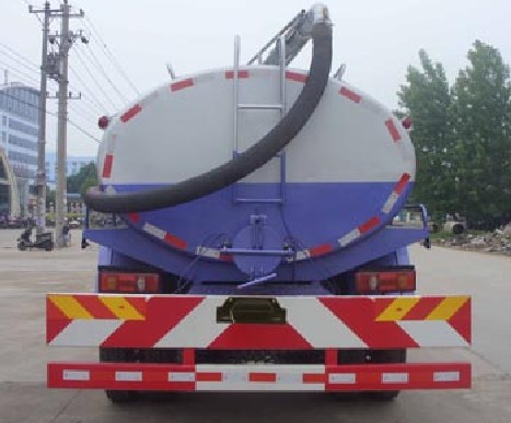 T5 13೵