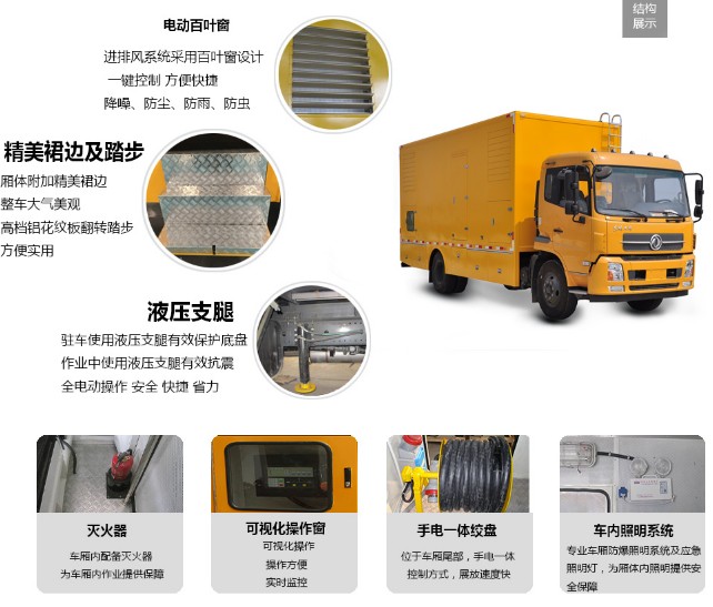 100-500KWӦԴͼƬ
