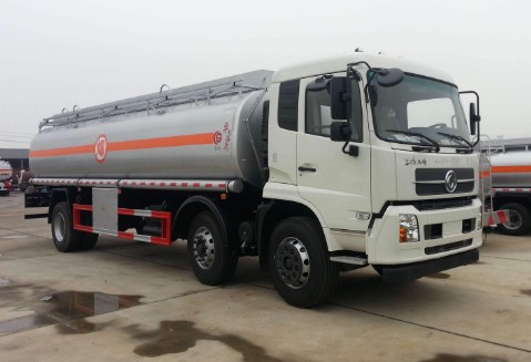 �������С���ṩҺ��ͼƬ