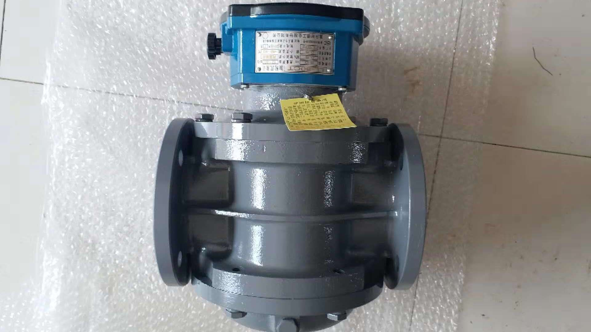 ͵ͼƬ