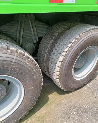 TXС440LNGȻƣ
