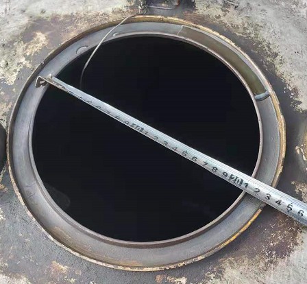 ͹޳ͨ޿