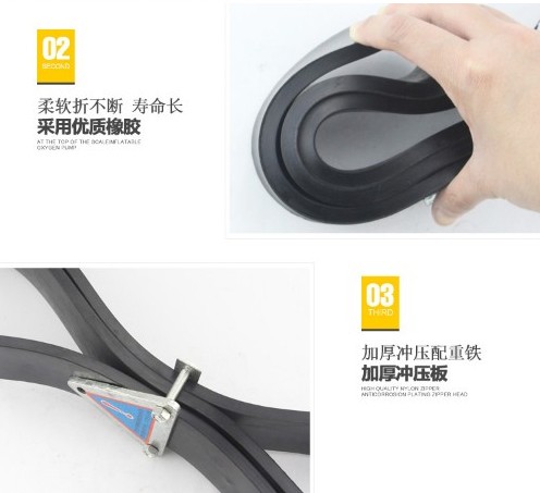 油罐车静电接地带_静电拖地带
