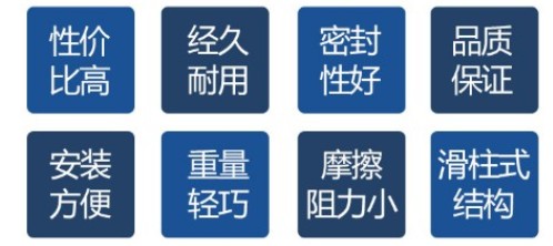 油罐车海底阀手拉阀开关_取力器手拉阀开关