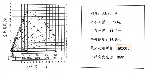 84ֱ泵