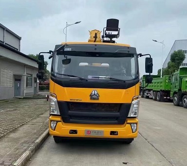 G5Xϳ