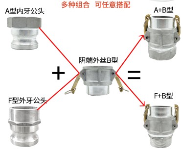͹޳侶ͷ