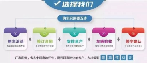 岽