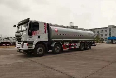 30ǰĺ400Һ