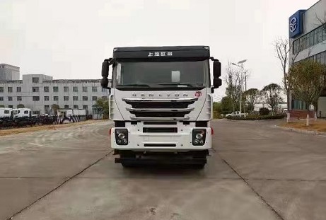 30ǰĺ400Һ