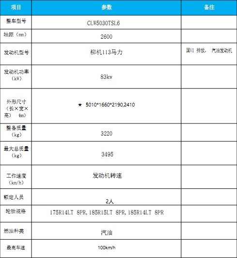 国六东风途逸扫路车 国六东风途逸扫路车