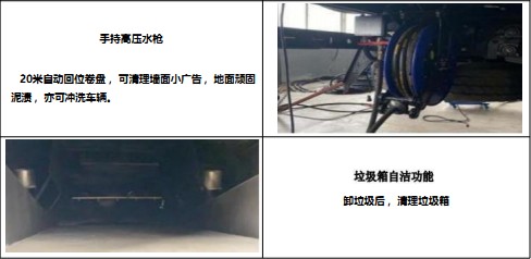 产品主要零部件功能介绍 产品主要零部件功能介绍