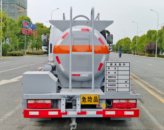 蓝牌油罐车|加油车图片 蓝牌油罐车|加油车图片