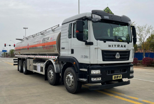 �����ǵ¿�ǰ�ĺ�����Ͻ��͹޳�