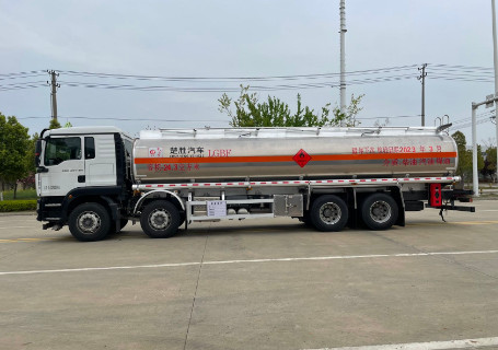 �����ǵ¿�ǰ�ĺ�����Ͻ��͹޳�