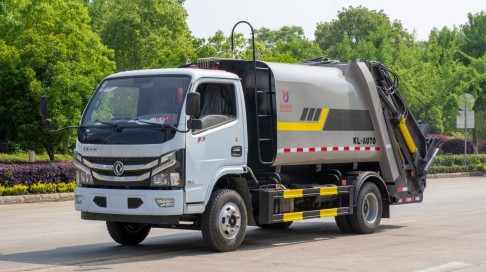 7绪F3ѹ_KLF5072ZYSE6ѹʽ