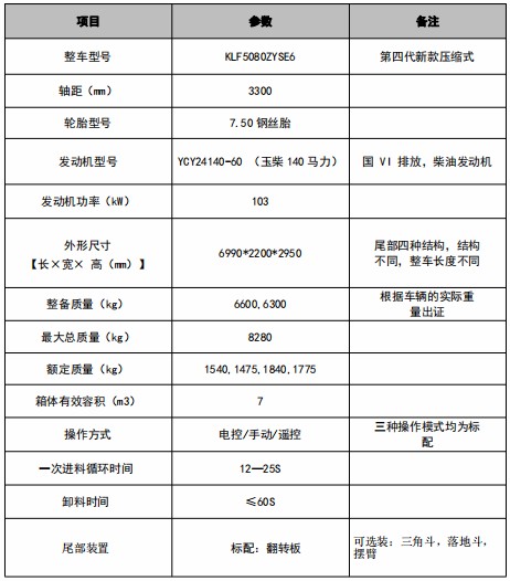 7绪T1ѹ