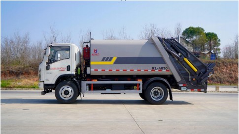129ѹ_KLF5140ZYSS6ѹʽ