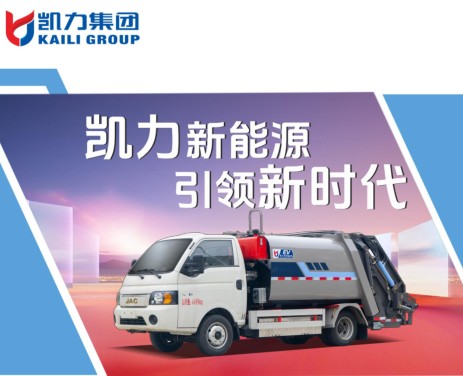 5.3i3綯ѹ