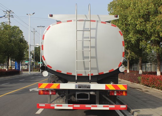 重汽豪沃前四后八供液车_润知星牌SCS5313TGYZZ6型供液车 重汽豪沃前四后八供液车_润知星牌SCS5313TGYZZ6型供液车